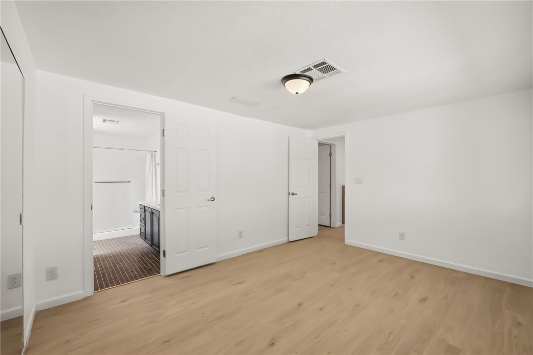 1800 Granada Drive