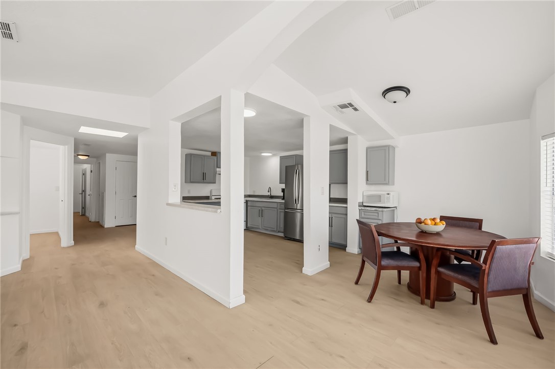 1800 Granada Drive