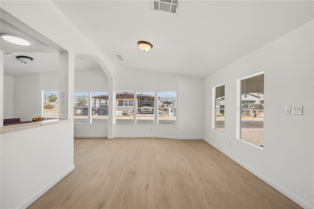 1800 Granada Drive