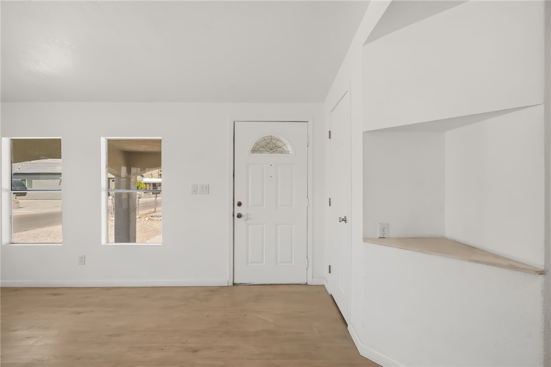 1800 Granada Drive