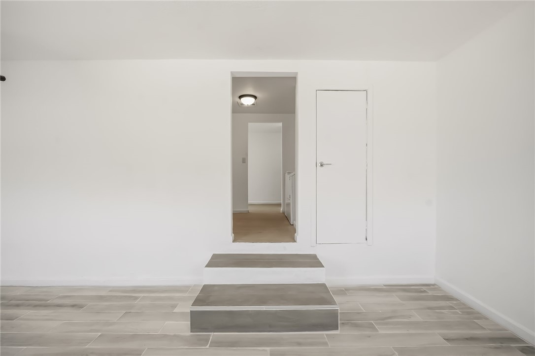 1800 Granada Drive