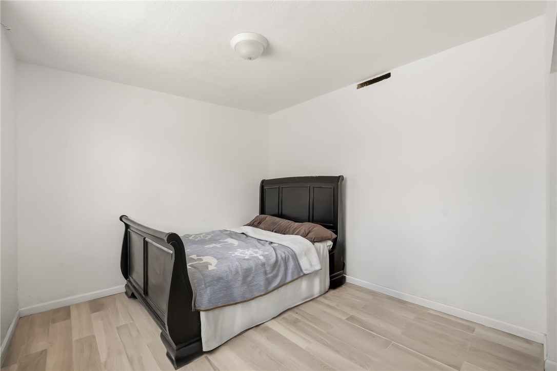 1800 Granada Drive