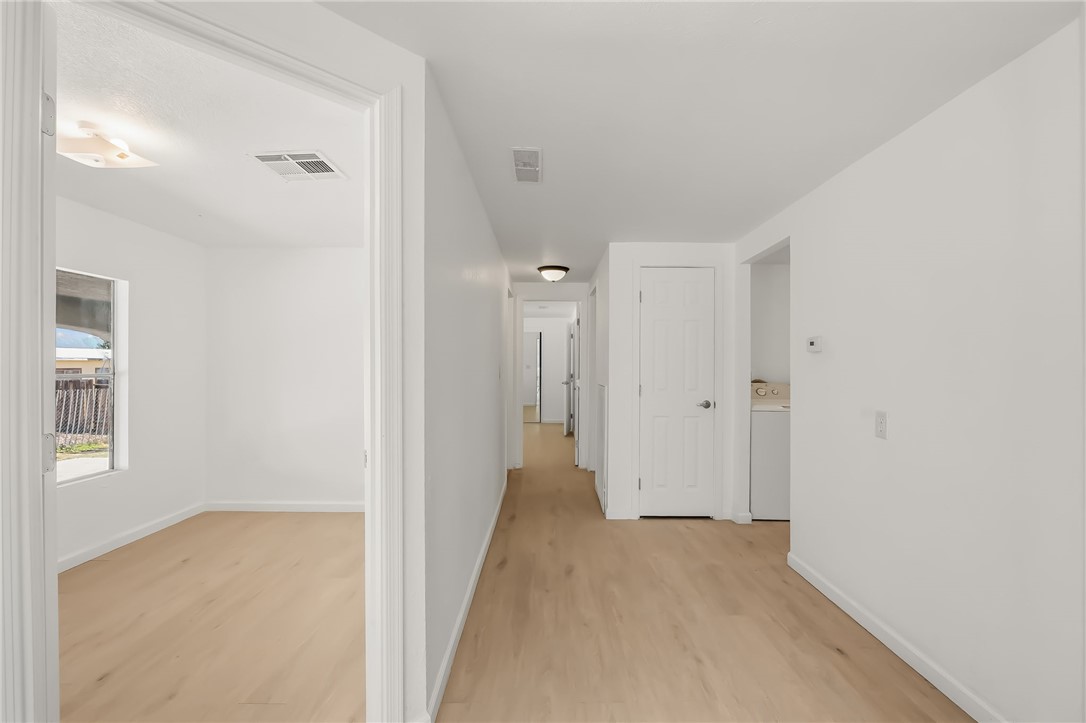 1800 Granada Drive