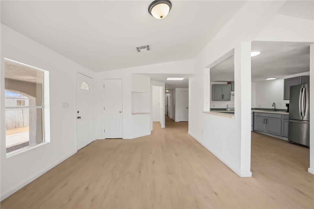 1800 Granada Drive