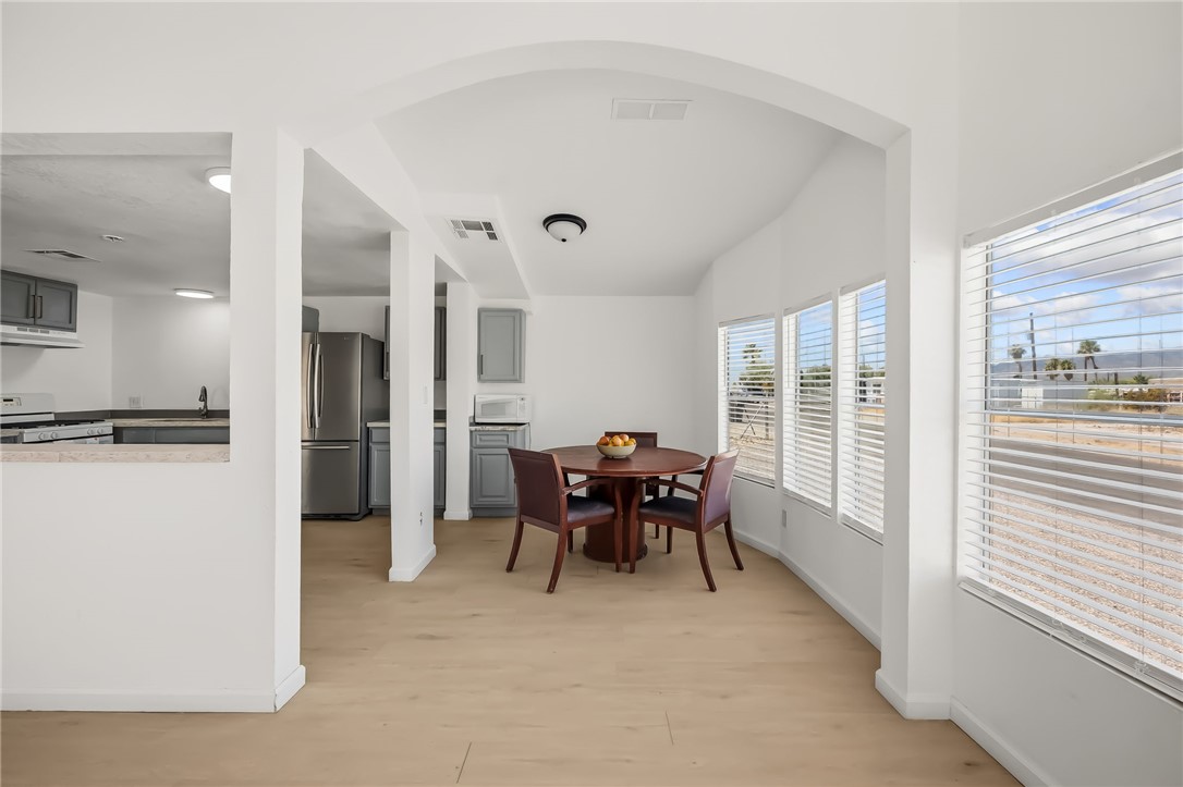 1800 Granada Drive