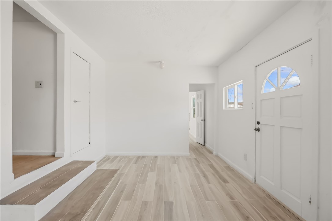 1800 Granada Drive