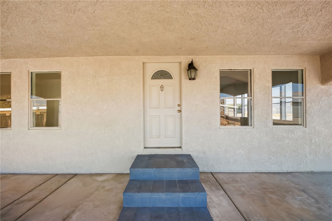 1800 Granada Drive