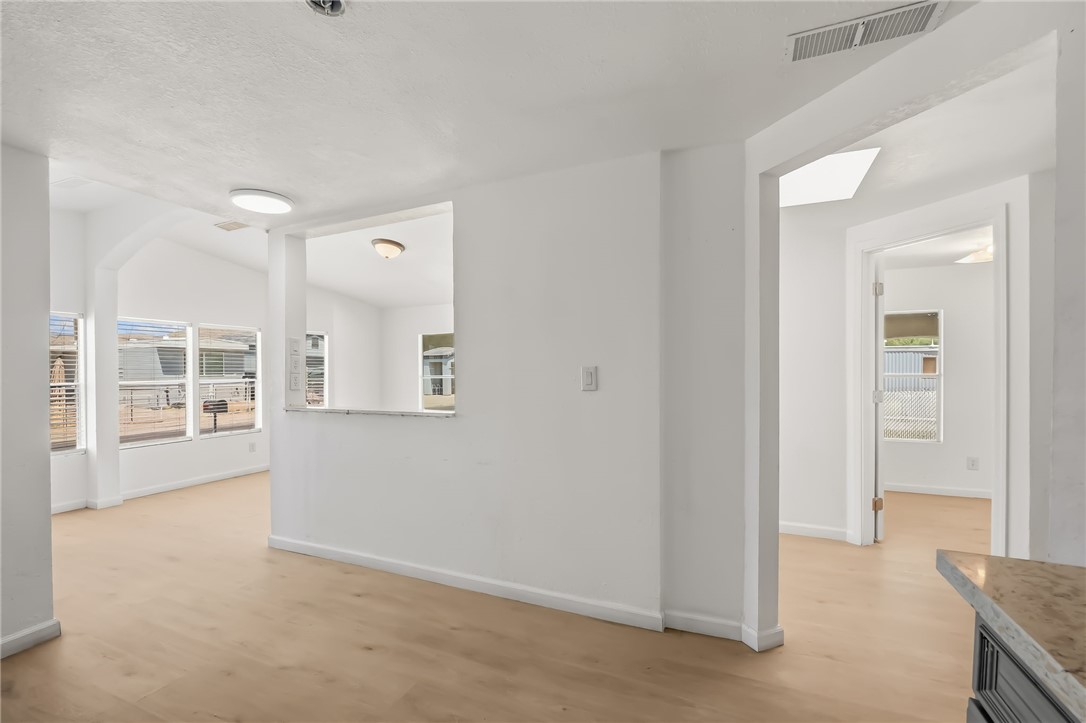 1800 Granada Drive