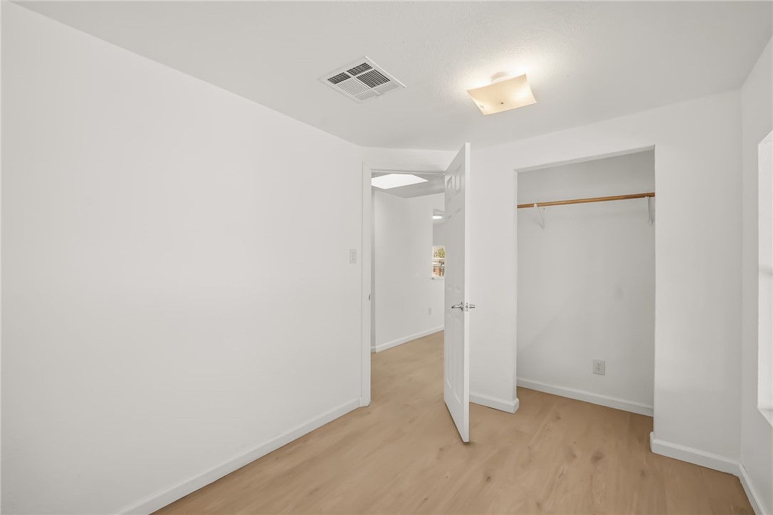 1800 Granada Drive