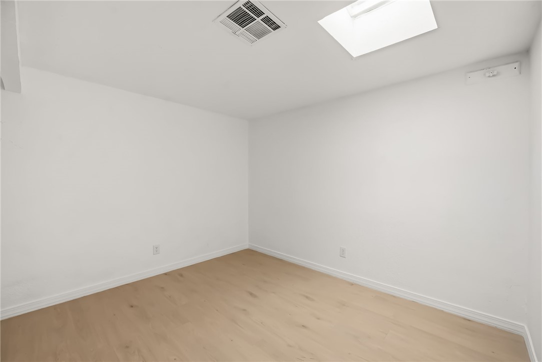 1800 Granada Drive