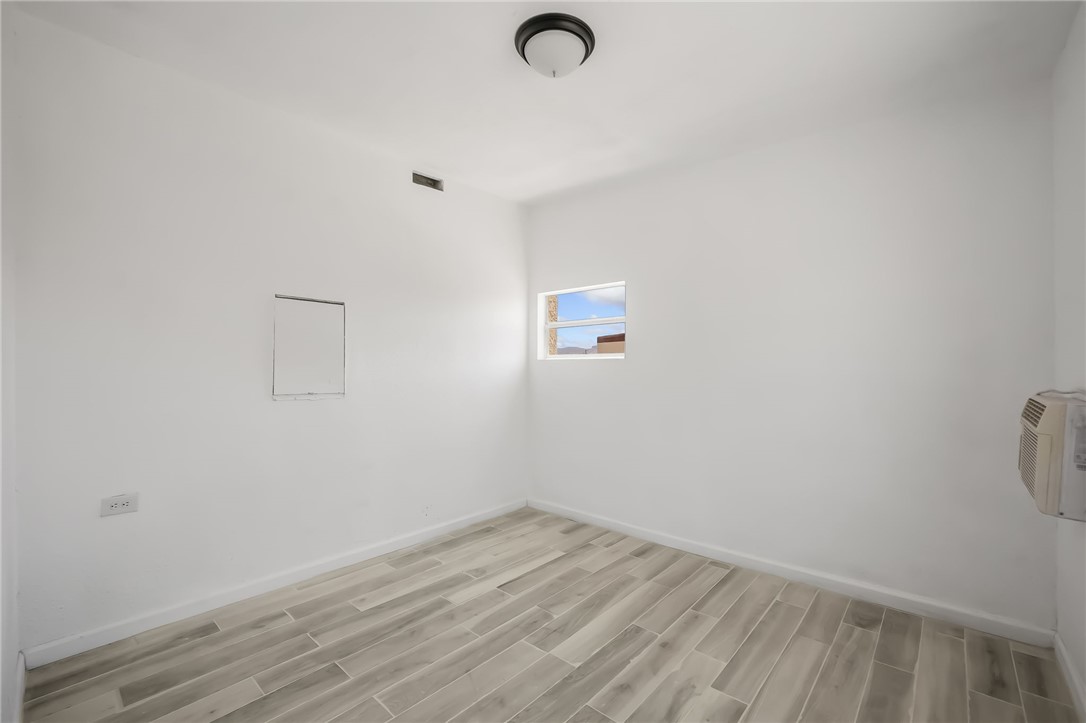 1800 Granada Drive