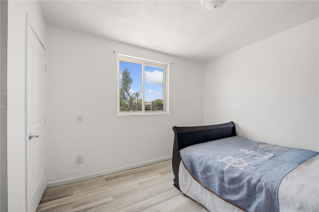 1800 Granada Drive