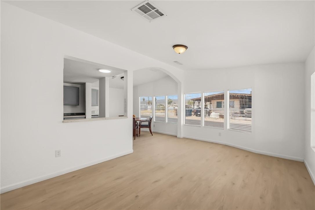 1800 Granada Drive