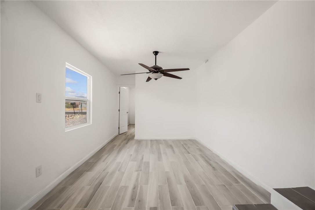 1800 Granada Drive