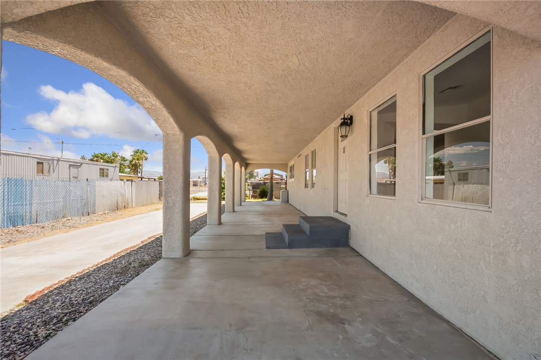 1800 Granada Drive