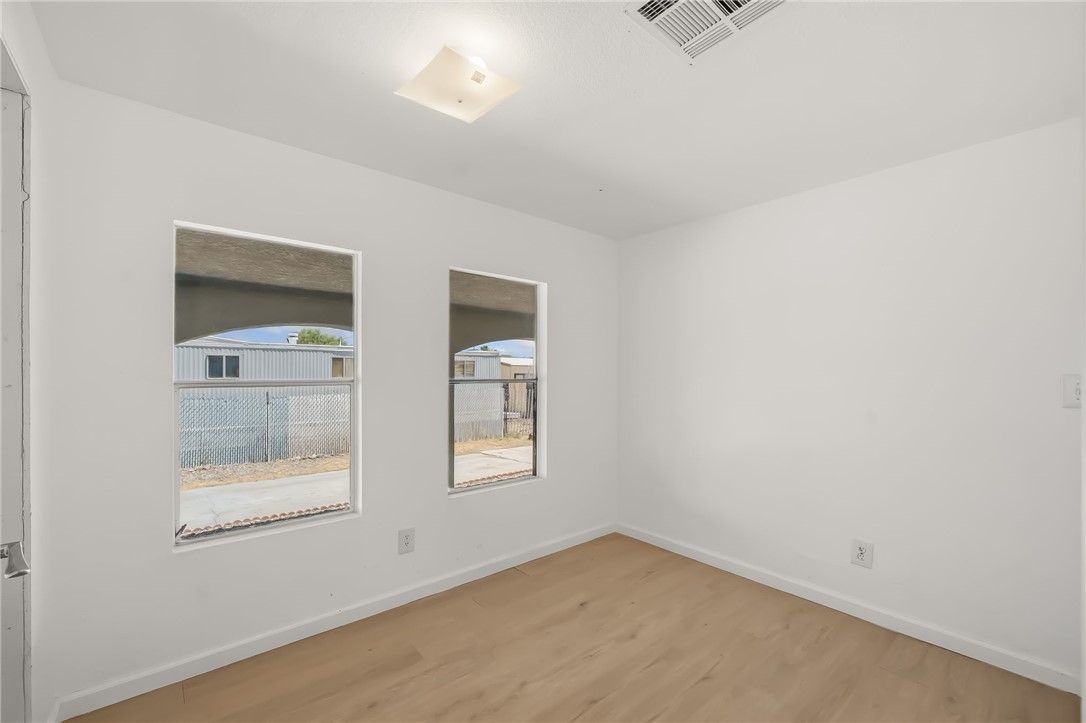 1800 Granada Drive