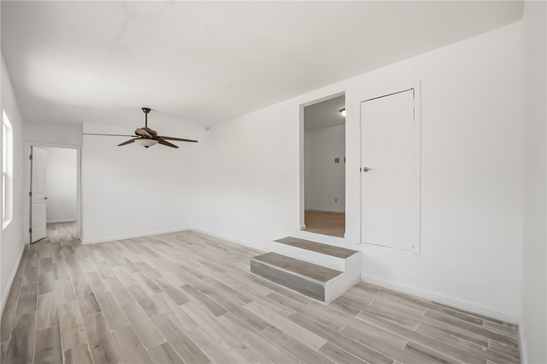 1800 Granada Drive