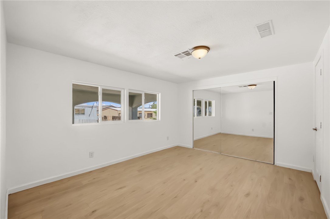 1800 Granada Drive