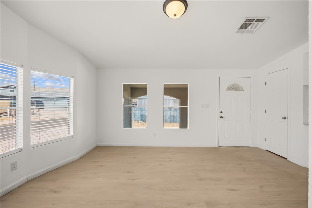 1800 Granada Drive