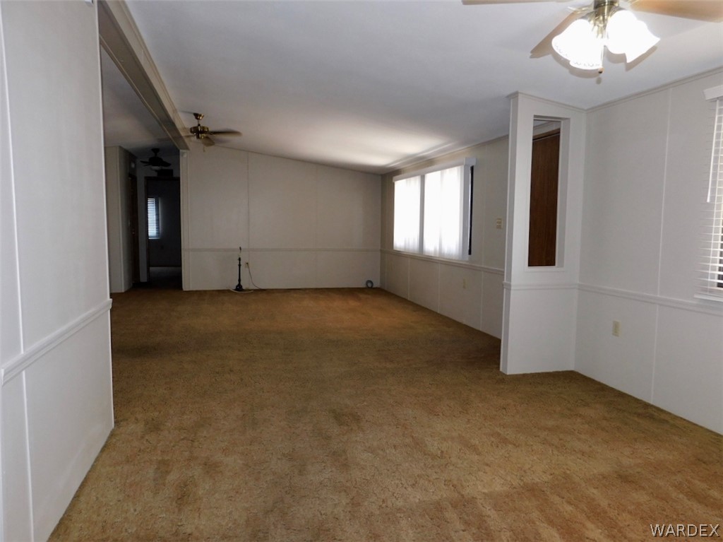 556 Riverfront Drive