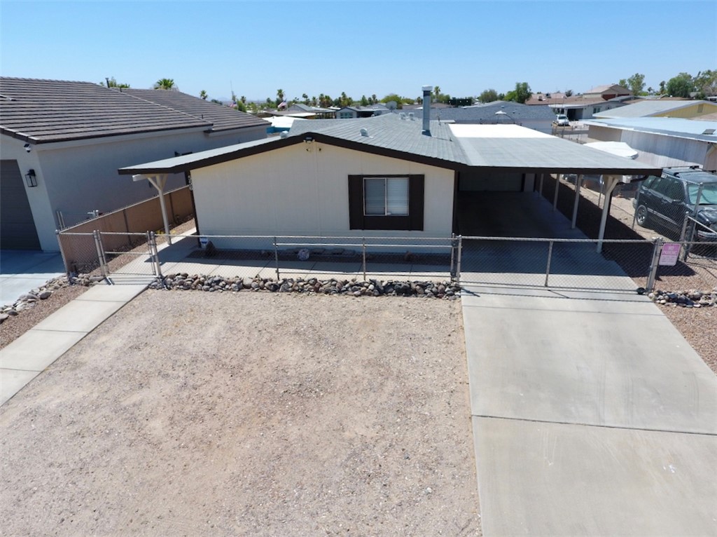 556 Riverfront Drive