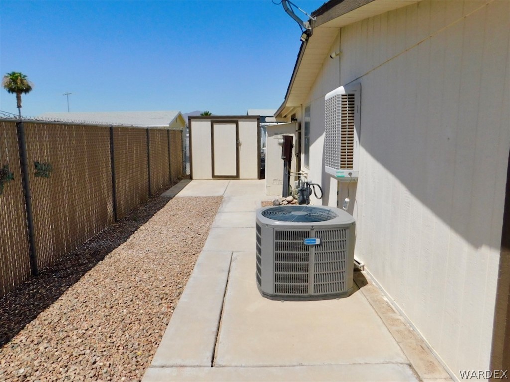 556 Riverfront Drive
