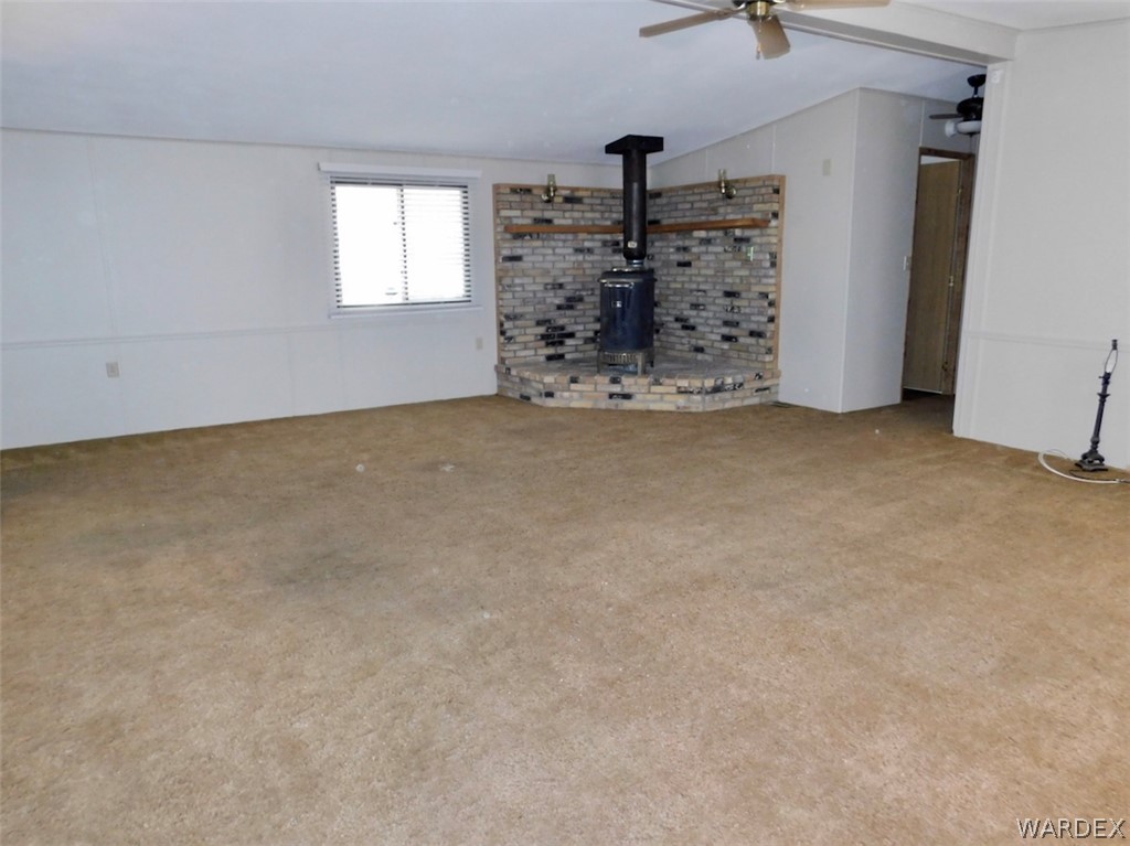 556 Riverfront Drive