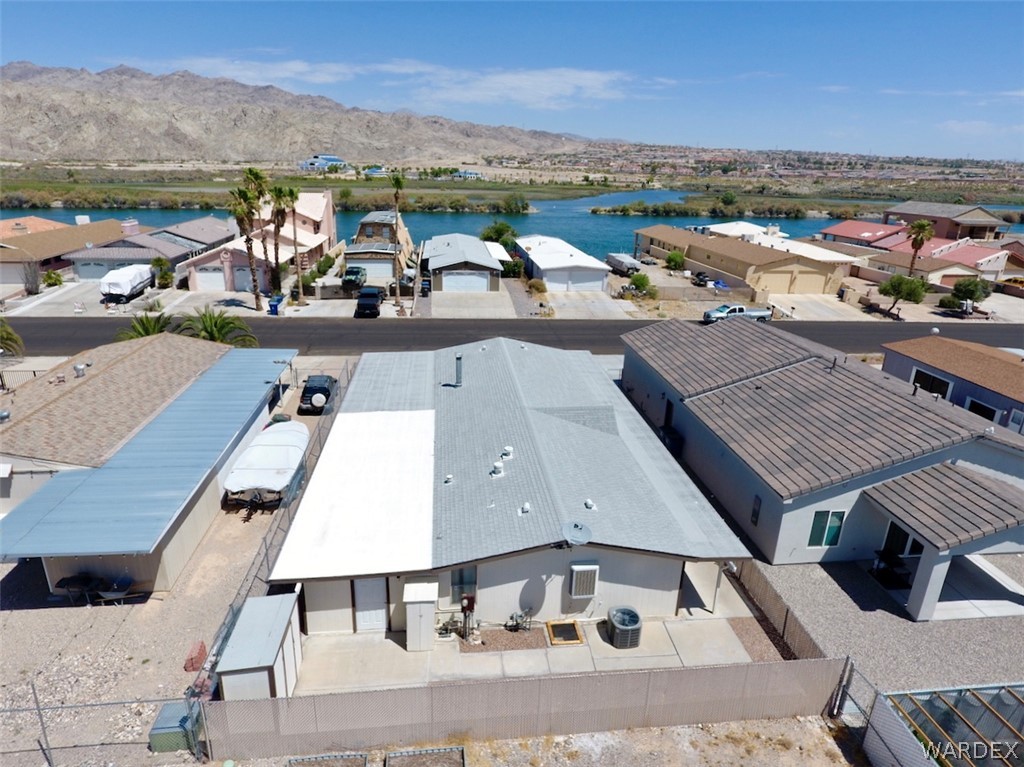 556 Riverfront Drive