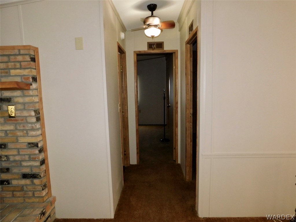 556 Riverfront Drive