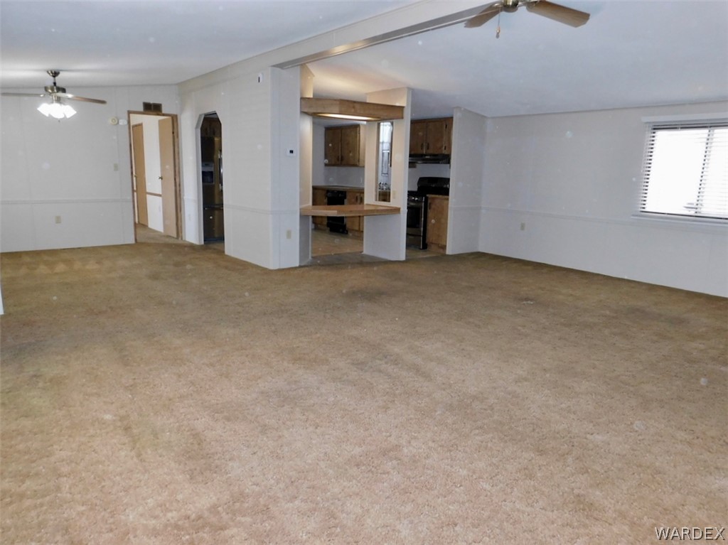 556 Riverfront Drive
