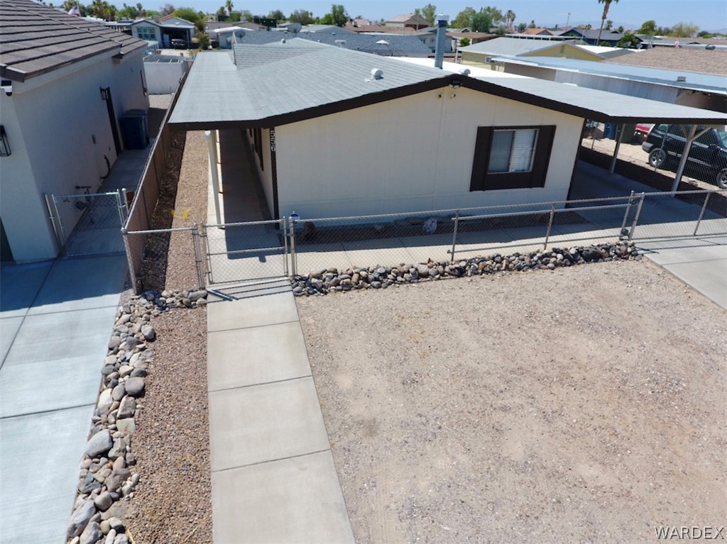 556 Riverfront Drive