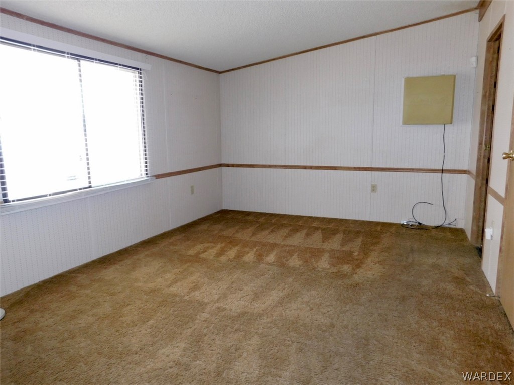 556 Riverfront Drive