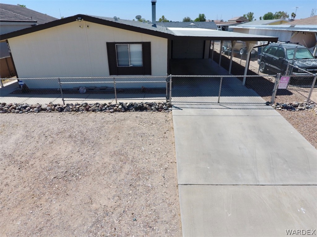 556 Riverfront Drive