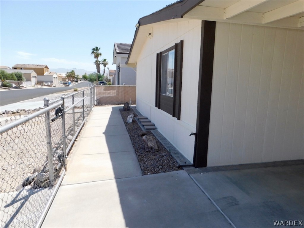 556 Riverfront Drive