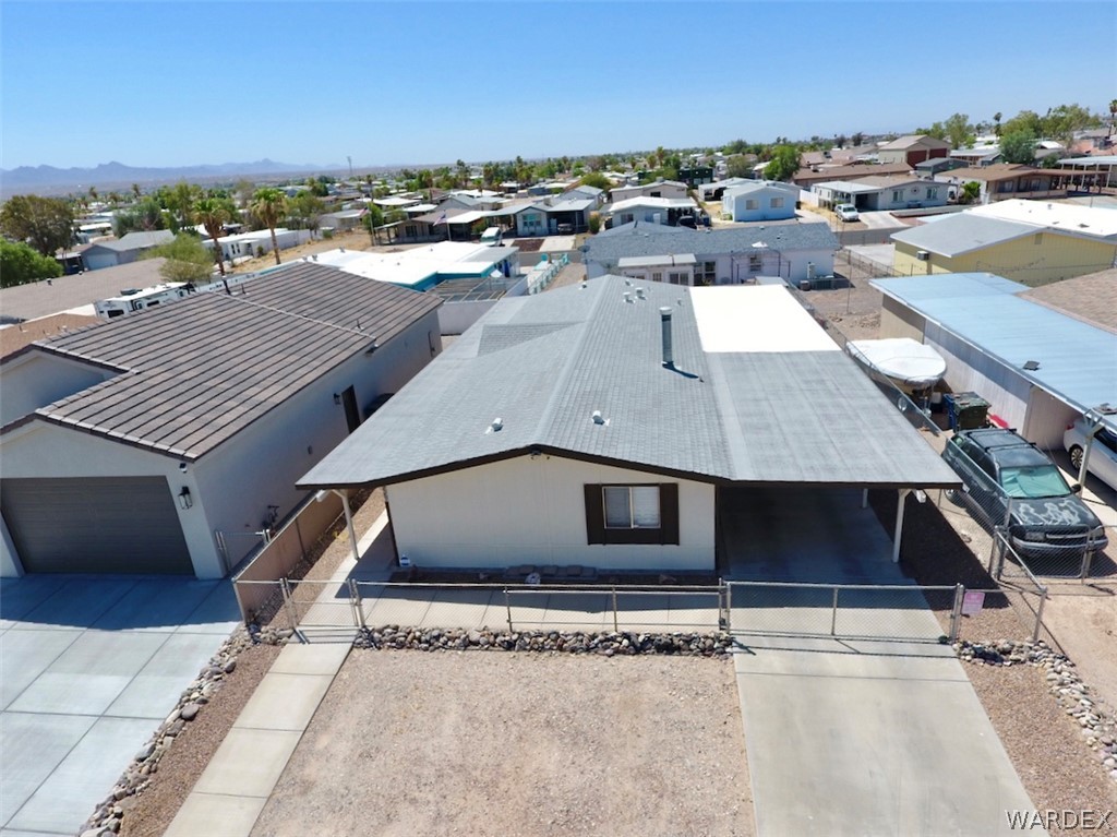 556 Riverfront Drive