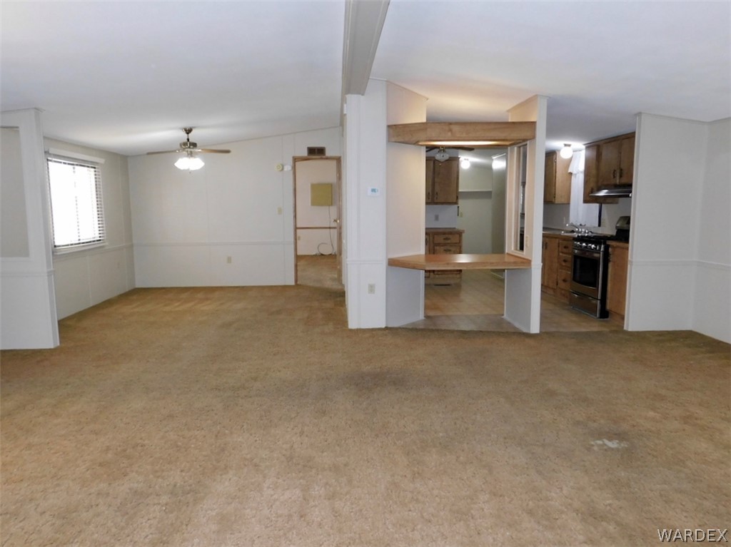 556 Riverfront Drive