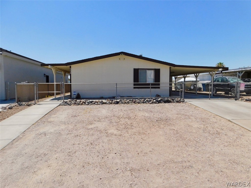 556 Riverfront Drive