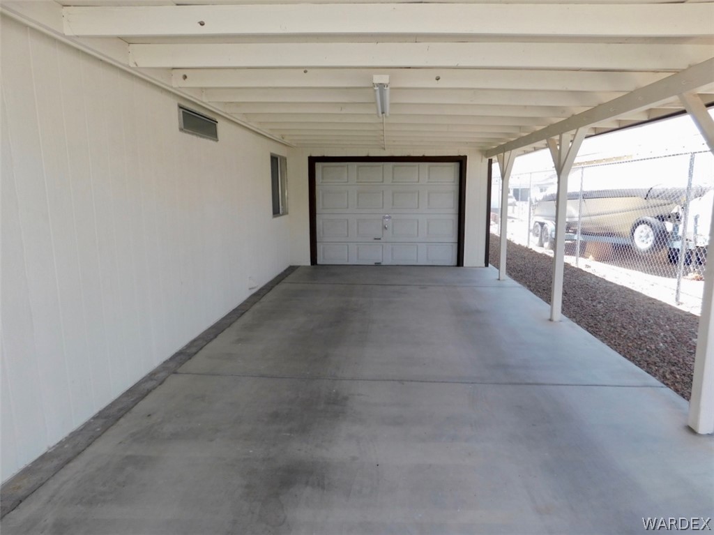 556 Riverfront Drive