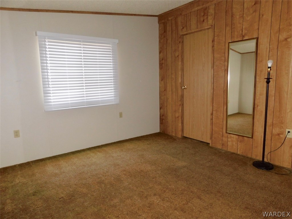 556 Riverfront Drive