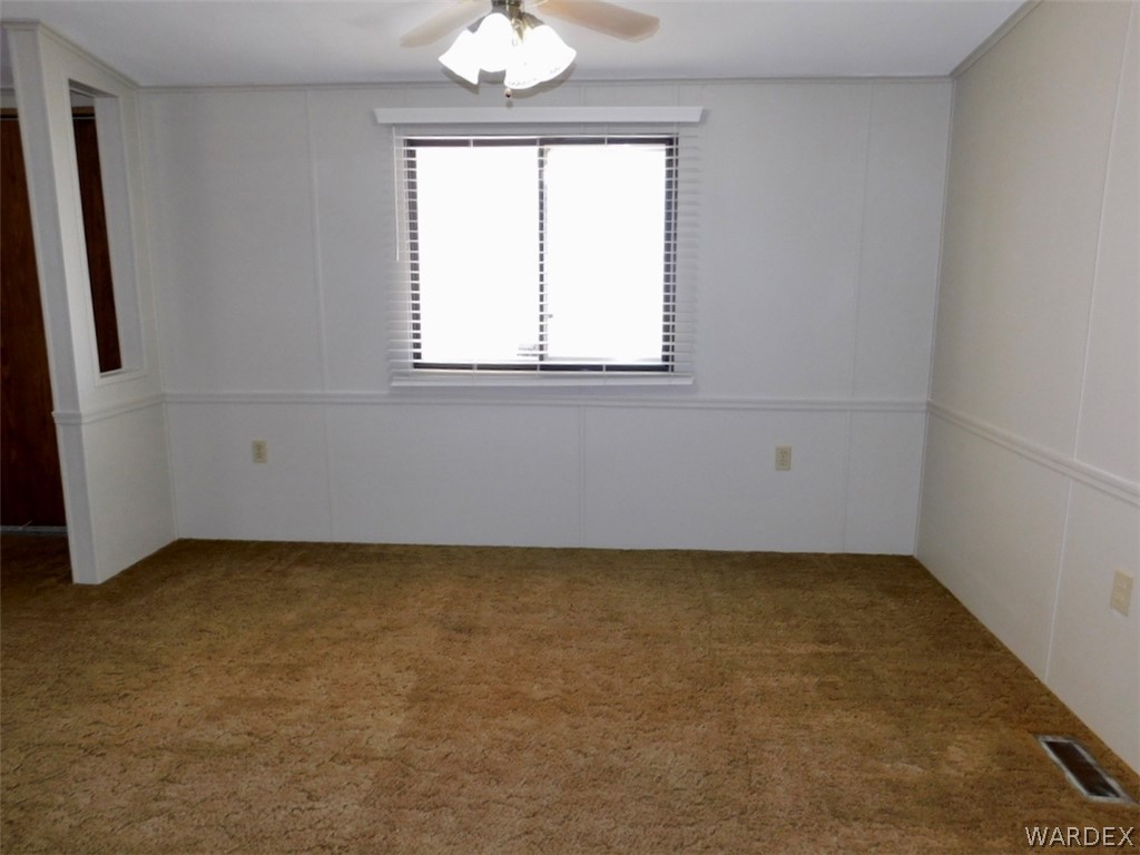 556 Riverfront Drive