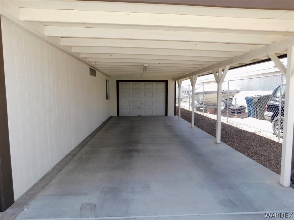556 Riverfront Drive
