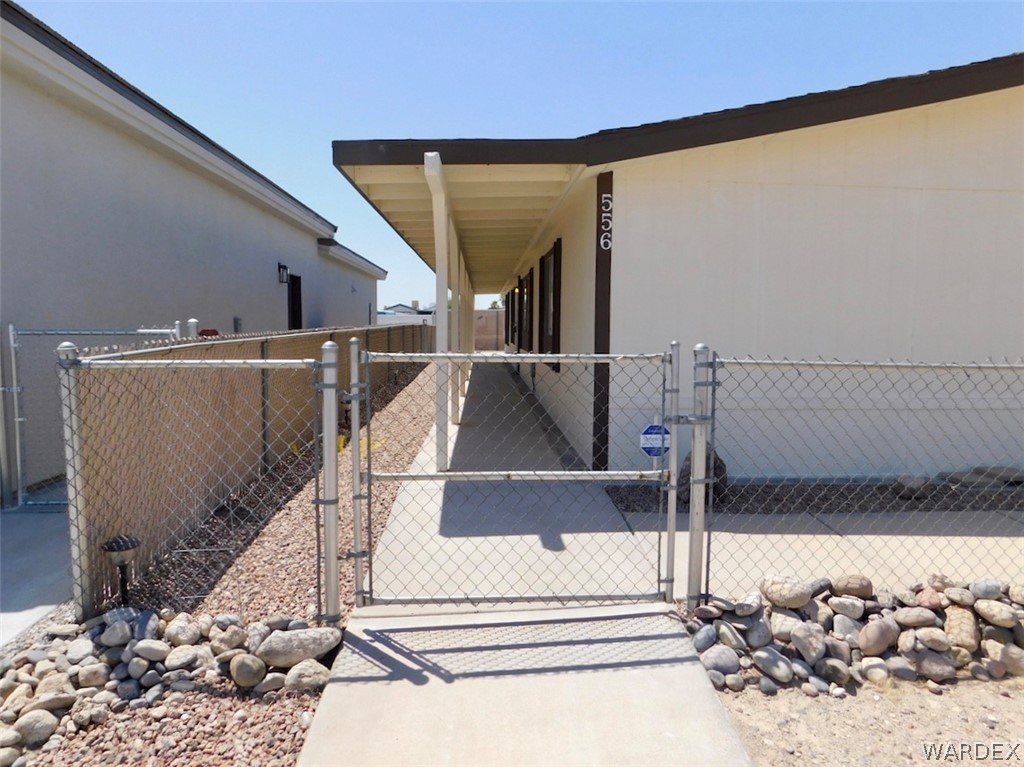 556 Riverfront Drive