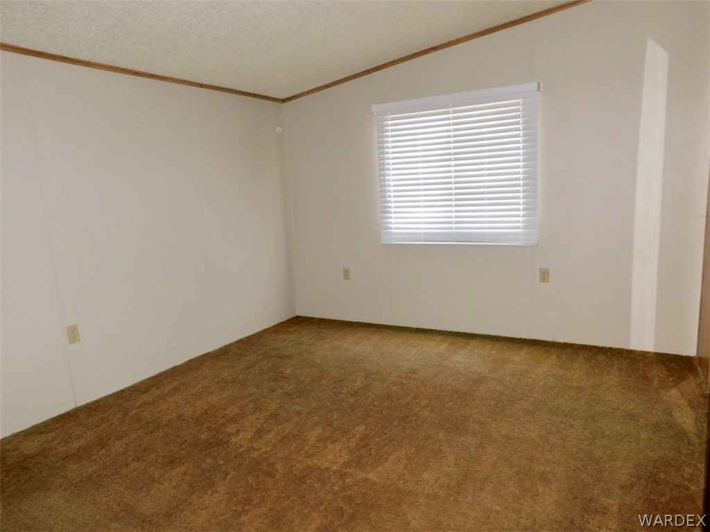 556 Riverfront Drive