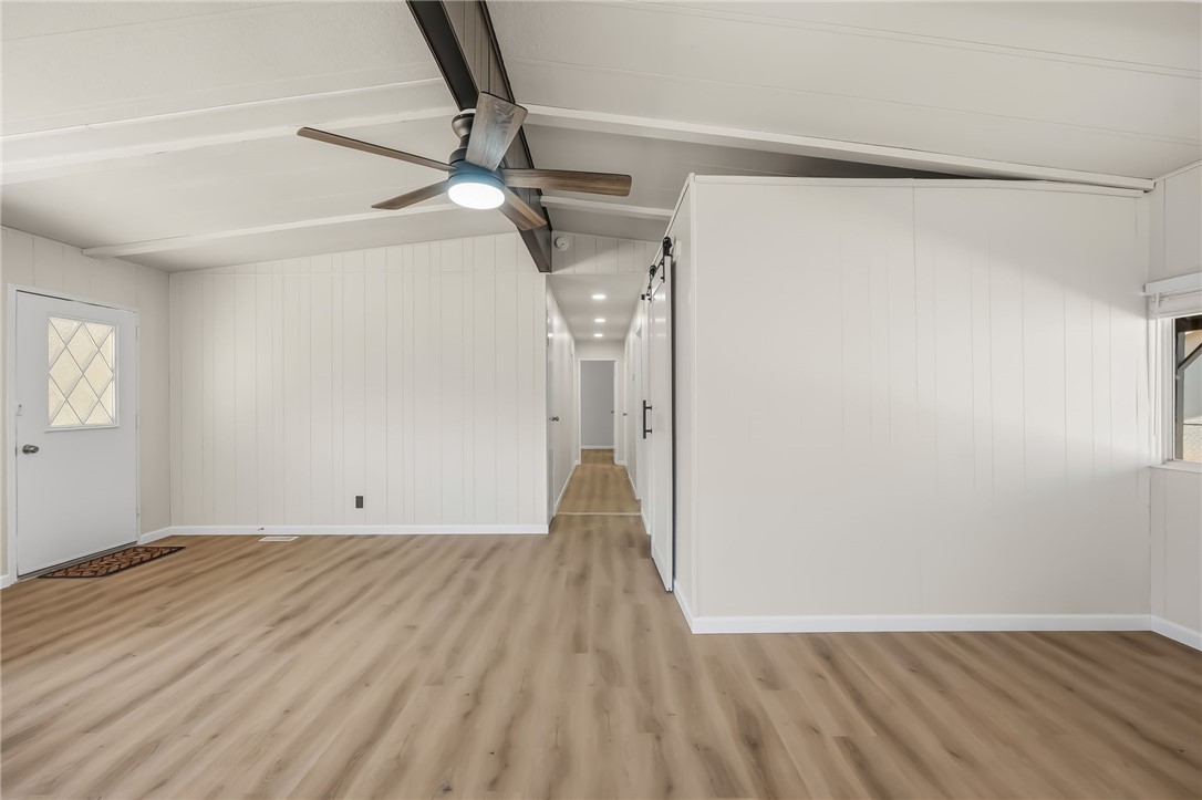 1611 Yale Drive