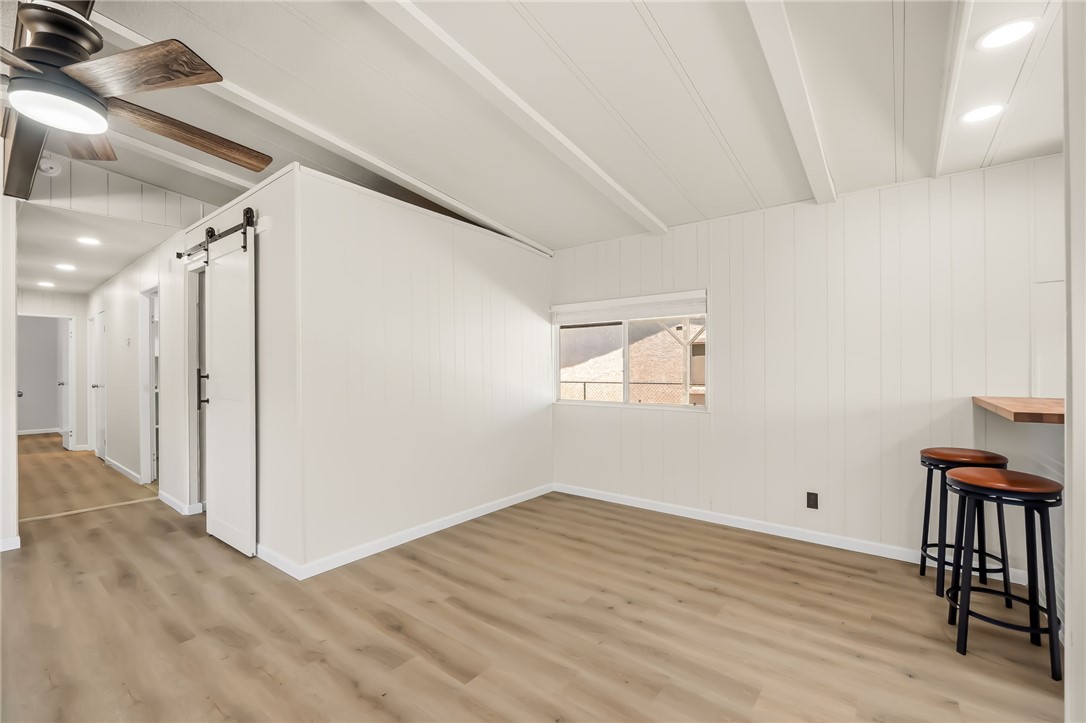 1611 Yale Drive