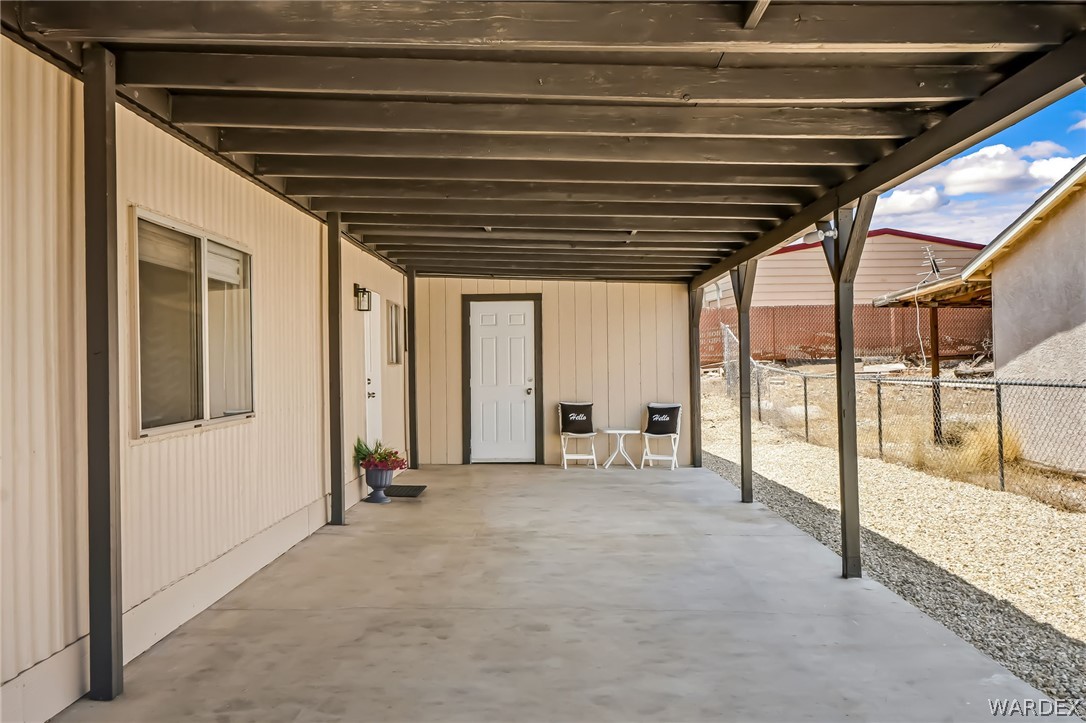 1611 Yale Drive