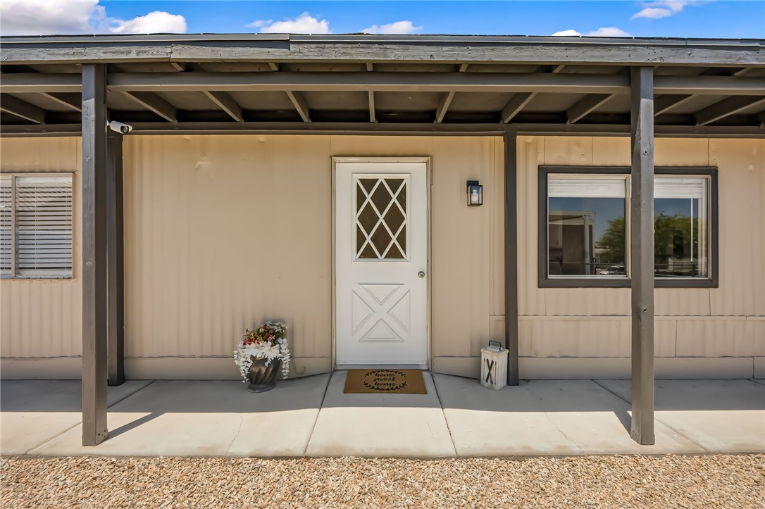 1611 Yale Drive
