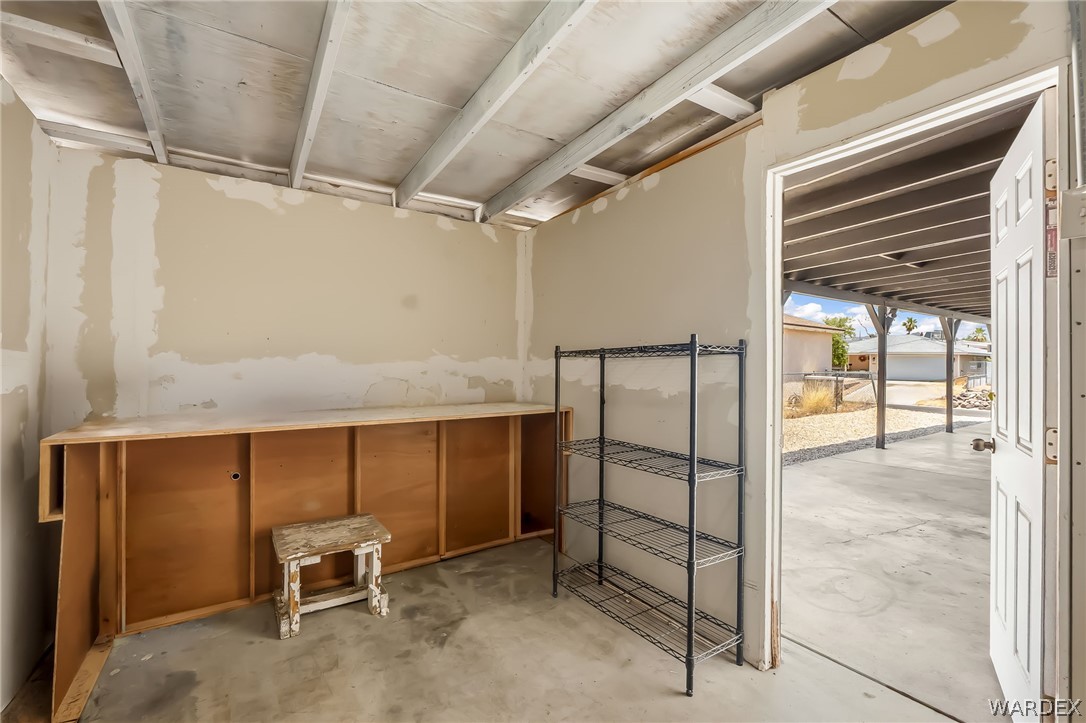1611 Yale Drive