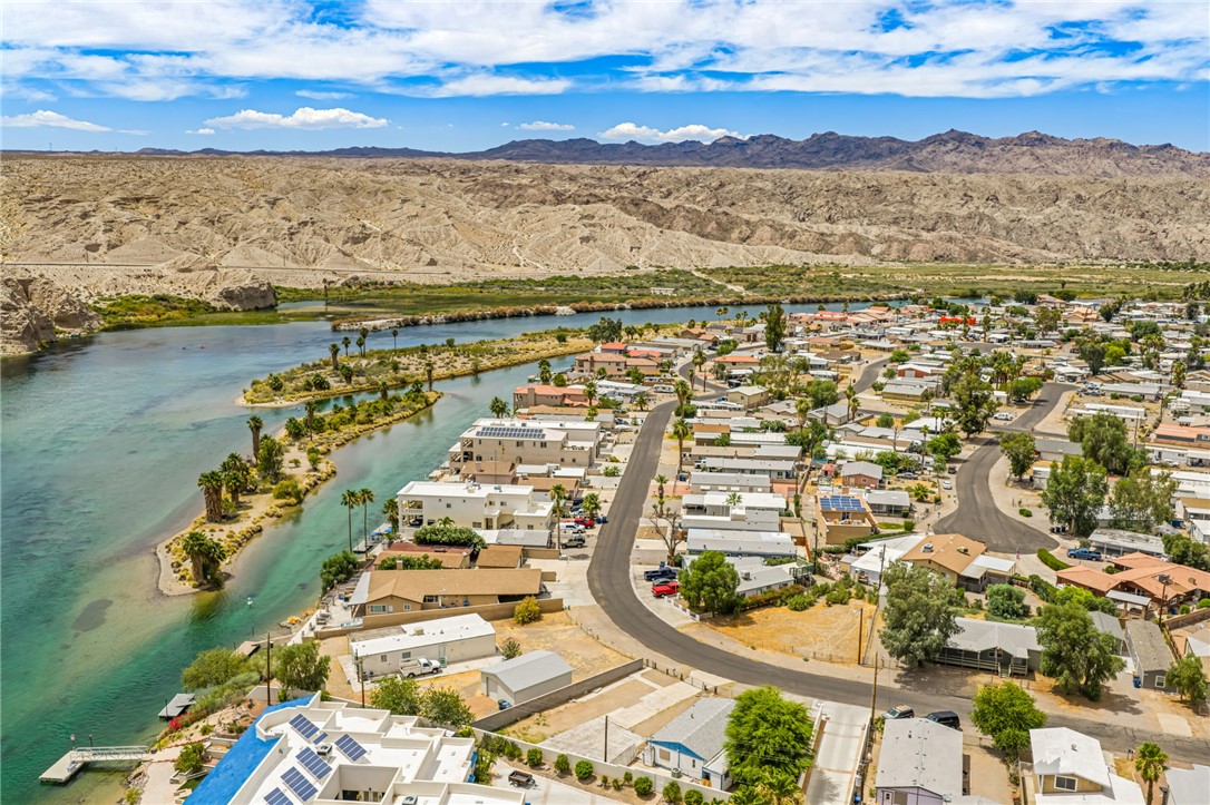 2392 Castle Rock Circle