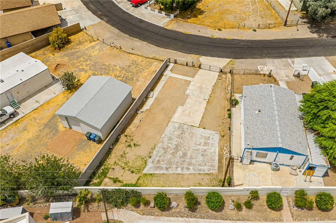 2392 Castle Rock Circle